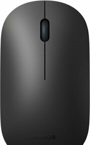 HONOR Wireless Mouse фото