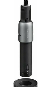 Hoto Rotary Tool Kit 35в1 HTE0022GL фото