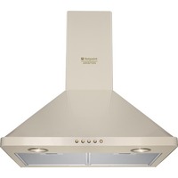 Hotpoint-Ariston 7HHP 6 R (OW)