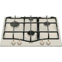 Hotpoint-Ariston 9YPSN 645 GH R/HA