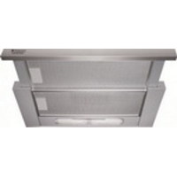 Hotpoint-Ariston AH 61 T X/HA