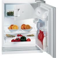 Hotpoint-Ariston BTSZ 1620 I