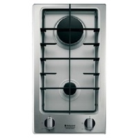 Hotpoint-Ariston DK 20S (IX)