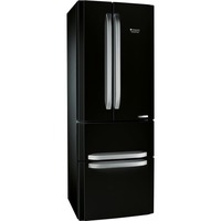 Hotpoint-Ariston E4D AA B C
