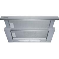 Hotpoint-Ariston HAH 65 F LB X