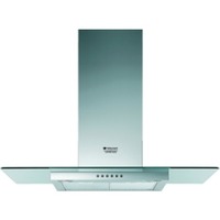 Hotpoint-Ariston HD 90.T IX/HA