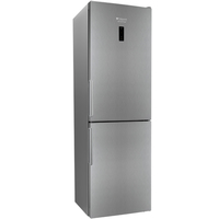 Hotpoint-Ariston HF 5181 X