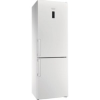 Hotpoint-Ariston HFP 6180 W