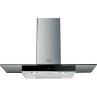 Hotpoint-Ariston HKQB 9