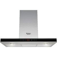 Hotpoint-Ariston HLB 9.8 ASH X