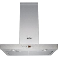 Hotpoint-Ariston HNB 6.7 AD X