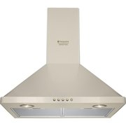 Hotpoint-Ariston HRP 6.5 CM (OW) фото