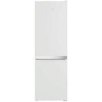Hotpoint-Ariston HTS 4180 W