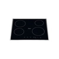 Hotpoint-Ariston KEC 647 B