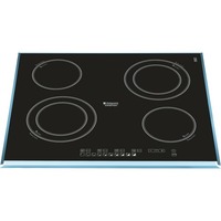 Hotpoint-Ariston KIO 642 DD Z