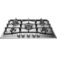 Hotpoint-Ariston PCN 751 T IX