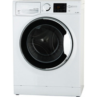 Hotpoint-Ariston RST 7229 ST X