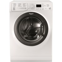 Hotpoint-Ariston VMSG 521 ST B