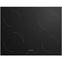 Hotpoint HQ 1760S BF