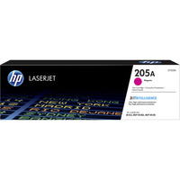 HP 205A (CF533A)