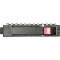HP 619463-001B 900GB