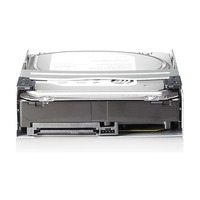 HP 695510-B21 4TB