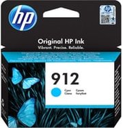 HP 912 3YL77AE фото