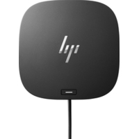 Hp USB-C G5 Essential Dock 72C71AA