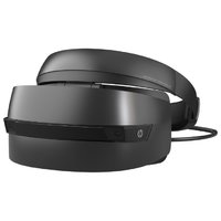 HP Windows Mixed Reality Headset
