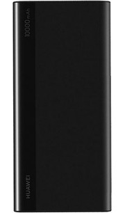 Huawei CP11QC фото