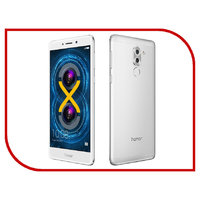 Huawei Honor 6X 64Gb