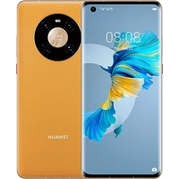 Huawei Mate 40