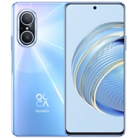 Huawei Nova 10 Youth