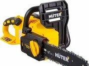 Huter ELS-20/10Li 4A 70/10/54 фото