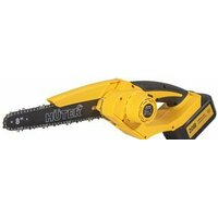 Huter ELS-20/8-Li-BL 70/10/41