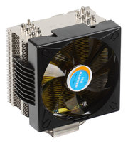 Ice Hammer IH-4700 фото