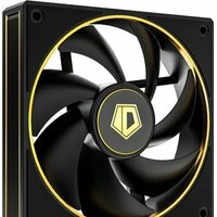 Id-cooling AF-127-GDL