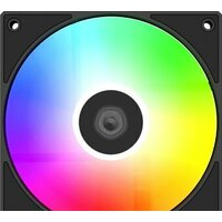 ID-Cooling AS-120-ARGB-K