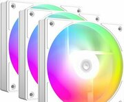 ID-Cooling AS-120-ARGB-W Trio фото