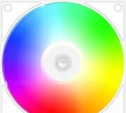 ID-Cooling AS-120-ARGB-W фото