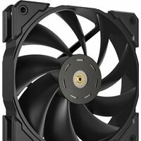 Id-cooling Boreas 120