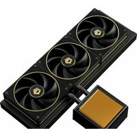 ID-Cooling DX360 GDL