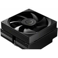 Id-cooling IS-53-XT Black