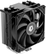 ID-Cooling SE-214-XT PRO фото