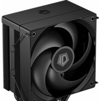 ID-Cooling SE-214-XT V2 Black