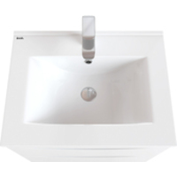 Iddis Optima Home 0136000i28