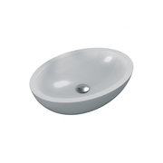 Ideal STANDARD Strada K 0784 фото