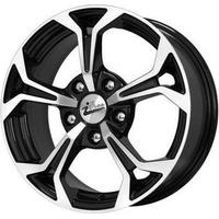 iFree Эрнесто