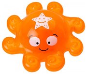 Alex Игрушка для ванной Осьминог (842S) фото