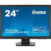 Iiyama ProLite X2485WS-B3 фото